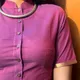 Metallic Purple__Akshya Marketing And Consulting
