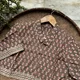 Earthy Brown__Akshya Marketing And Consulting