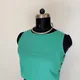 Sea Green/turquoise__Akshya Marketing And Consulting