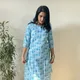 Sky Blue & Cerulean Blue__Akshya Marketing And Consulting