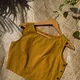 Mustard Yellow__Akshya Marketing And Consulting