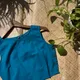 Cobalt Blue__Akshya Marketing And Consulting