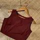 Chestnut Brown__Akshya Marketing And Consulting