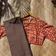 Warm Taupe Brown__Akshya Marketing And Consulting