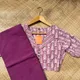 Wine Purple__Akshya Marketing And Consulting