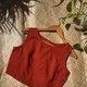 Rust Orange__Akshya Marketing And Consulting
