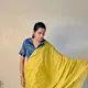 Mustard Yellow__Akshya Marketing And Consulting
