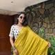 Munsell Yellow__Akshya Marketing And Consulting