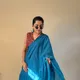 Deep Teal Blue__Akshya Marketing And Consulting