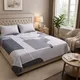 Grey__Vintage House