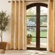 Golden__Vintage House