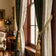 golden__Vintage House