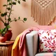Wine__Vintage House