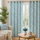 Light Blue__Vintage House
