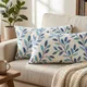 Blue__Vintage House