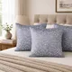 Grey__Vintage House