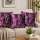 Purple__Vintage House