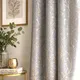 Grey - Silver__Vintage House