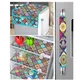 Multicolor__Vintage House