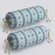 Blue & White__Vintage House