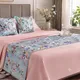 multicolor__Vintage House