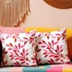 Wine__Vintage House