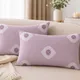 Lavender Pink__Vintage House