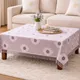 Lavender Pink__Vintage House
