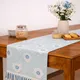 Light Blue__Vintage House