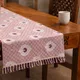 Lavender Pink__Vintage House