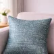 Teal Blue__Vintage House