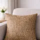 Brown__Vintage House