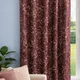 Wine Maroon__Vintage House
