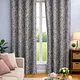 Grey__Vintage House