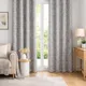 Grey__Vintage House