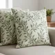 Green__Vintage House