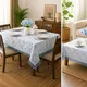 Light Blue__Vintage House