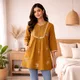 Mustard__Vintage House