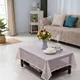 Blush Pink__Vintage House