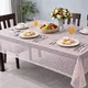 Blush Pink__Vintage House