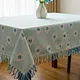 light blue__Vintage House