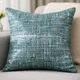 Teal Blue__Vintage House