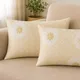 Golden__Vintage House