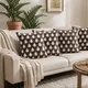 Coffee__Vintage House