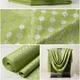 Light Green__Vintage House