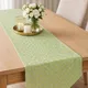 Light Green__Vintage House