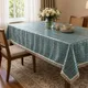 teal green__Vintage House