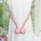pink__Vintage House