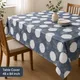 Blue & White__Vintage House