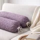 Purple__Vintage House